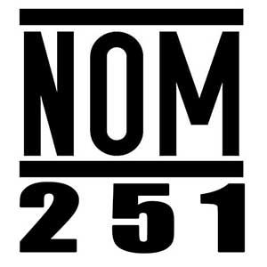 Eventos distintivo H